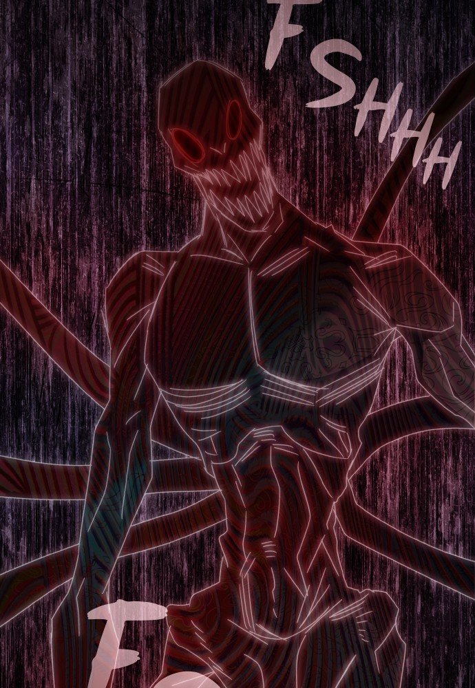 Transcension Academy Chapitre 110 - Page 85