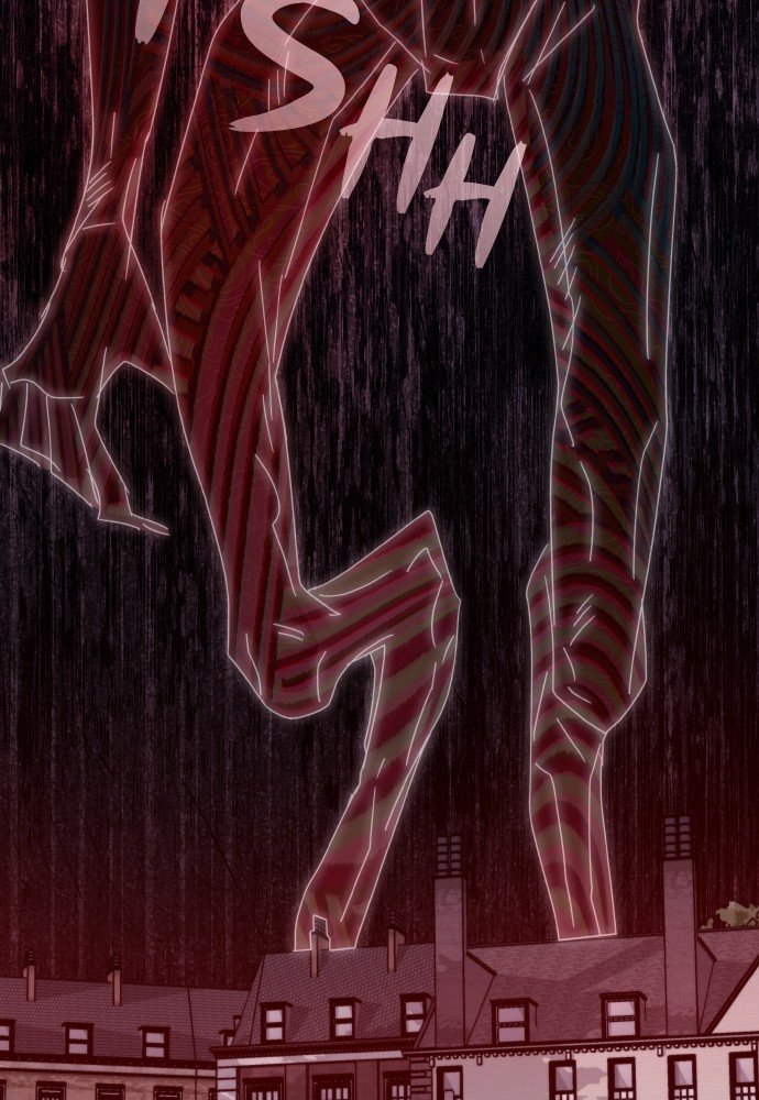 Transcension Academy Chapitre 110 - Page 86