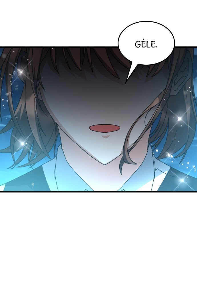 Transcension Academy Chapitre 110 - Page 88