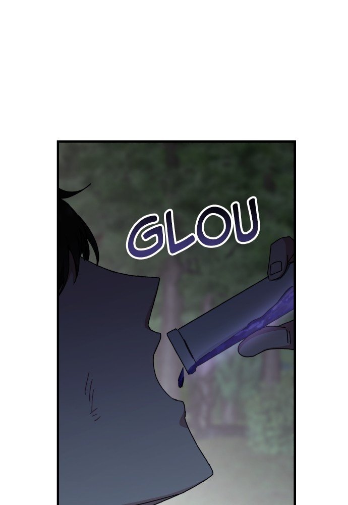 Transcension Academy Chapitre 110 - Page 9