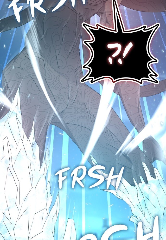 Transcension Academy Chapitre 110 - Page 90
