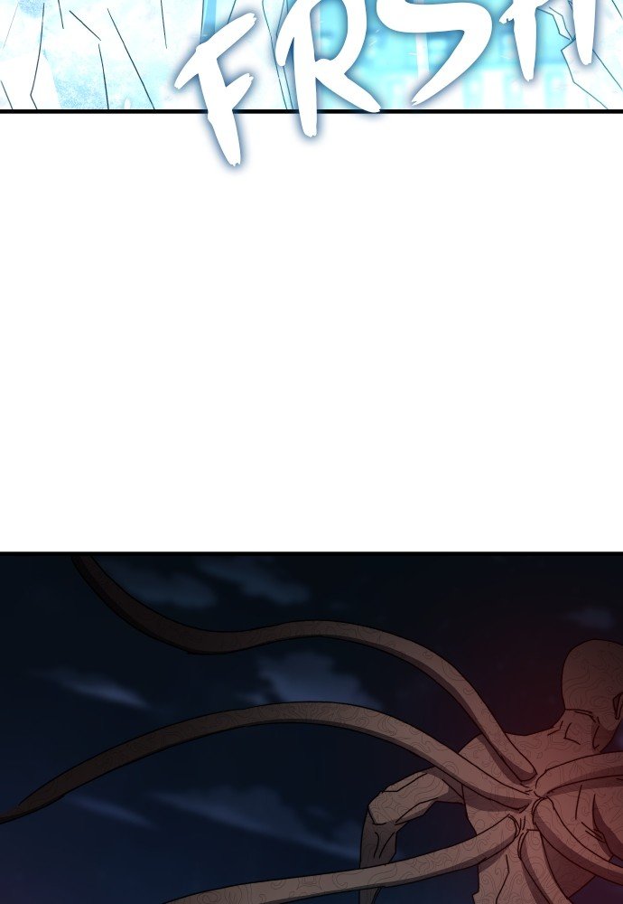 Transcension Academy Chapitre 110 - Page 91