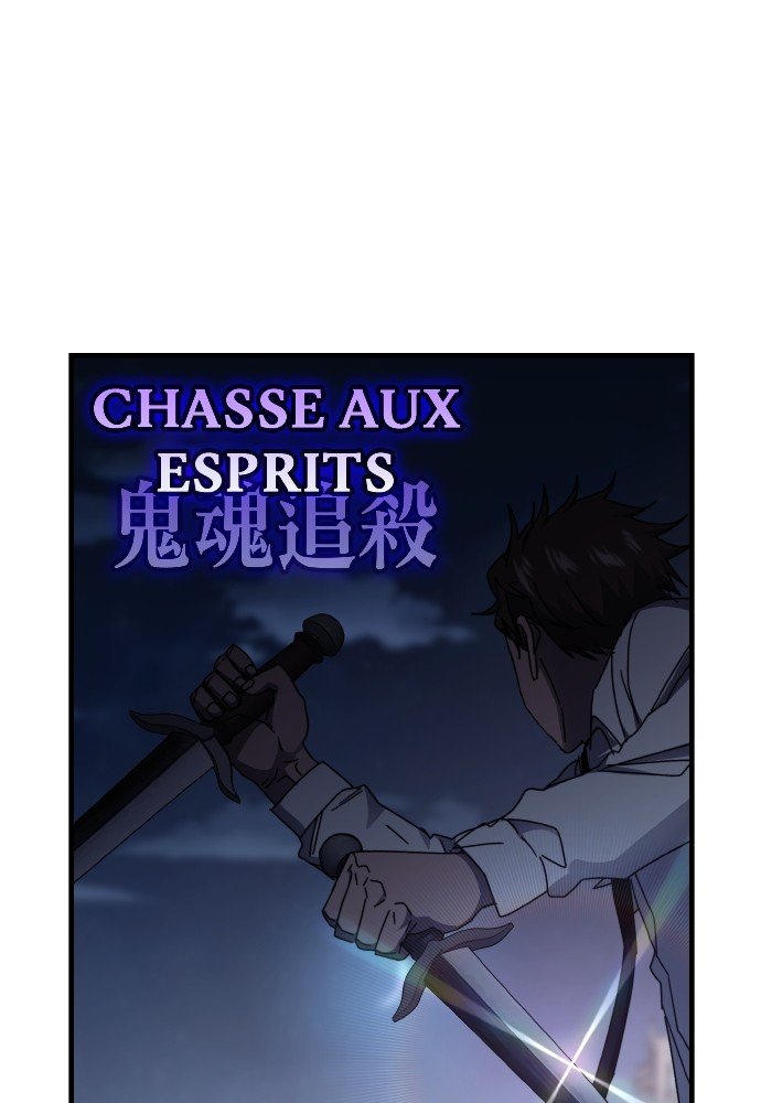 Transcension Academy Chapitre 110 - Page 93