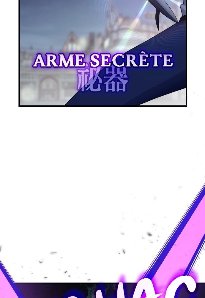 Transcension Academy Chapitre 110 - Page 94