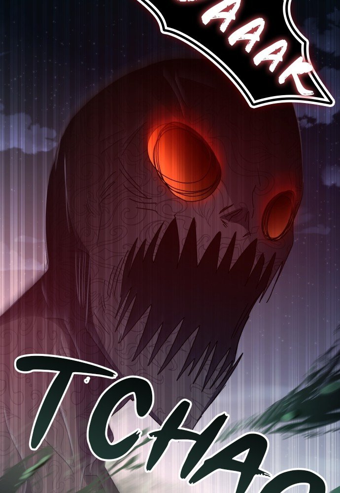 Transcension Academy Chapitre 110 - Page 98