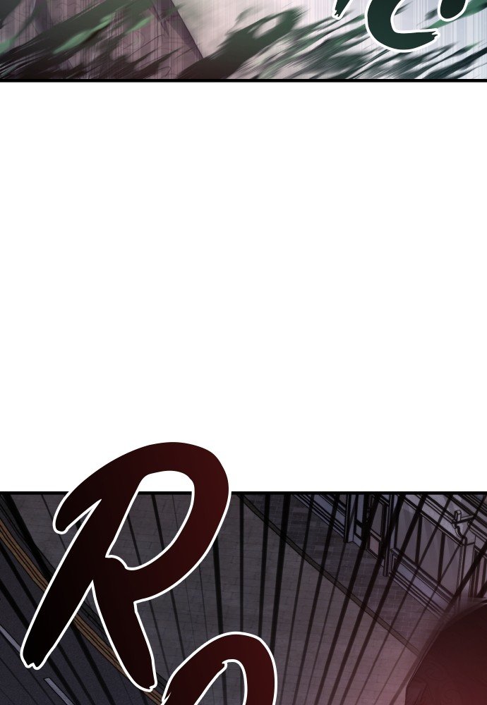 Transcension Academy Chapitre 110 - Page 99