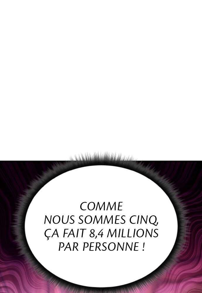 Transcension Academy Chapitre 102 - Page 10