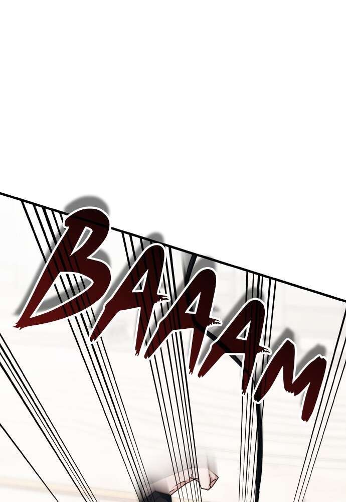 Transcension Academy Chapitre 102 - Page 100