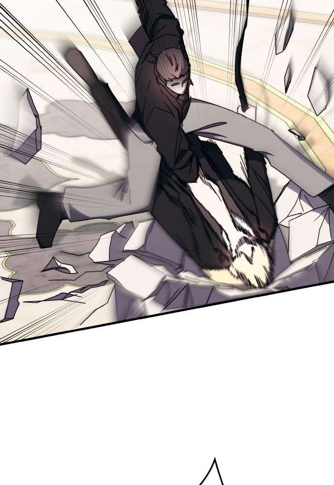 Transcension Academy Chapitre 102 - Page 101