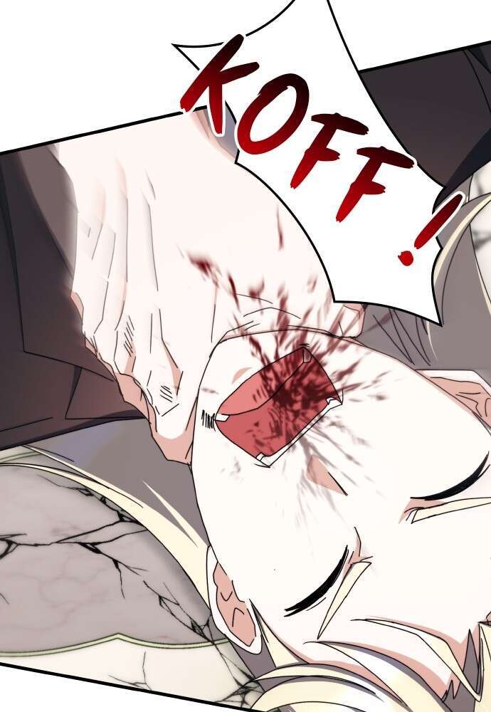 Transcension Academy Chapitre 102 - Page 102