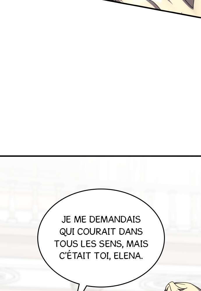 Transcension Academy Chapitre 102 - Page 103