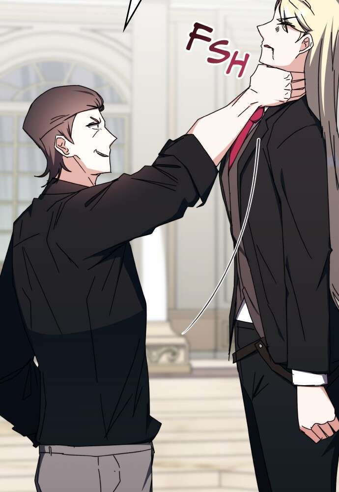 Transcension Academy Chapitre 102 - Page 104