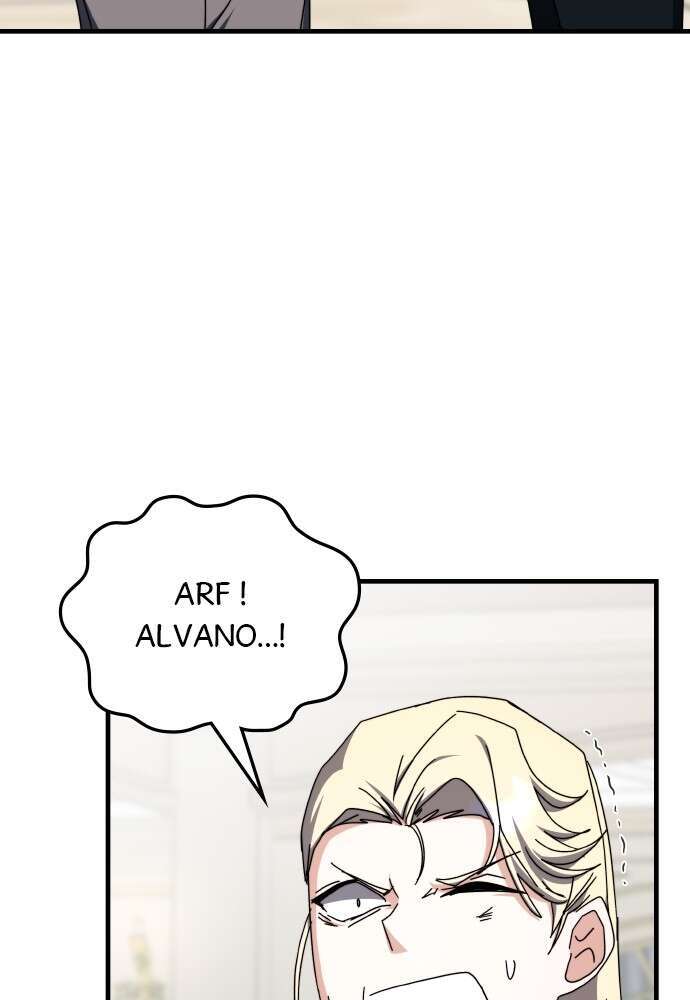 Transcension Academy Chapitre 102 - Page 105