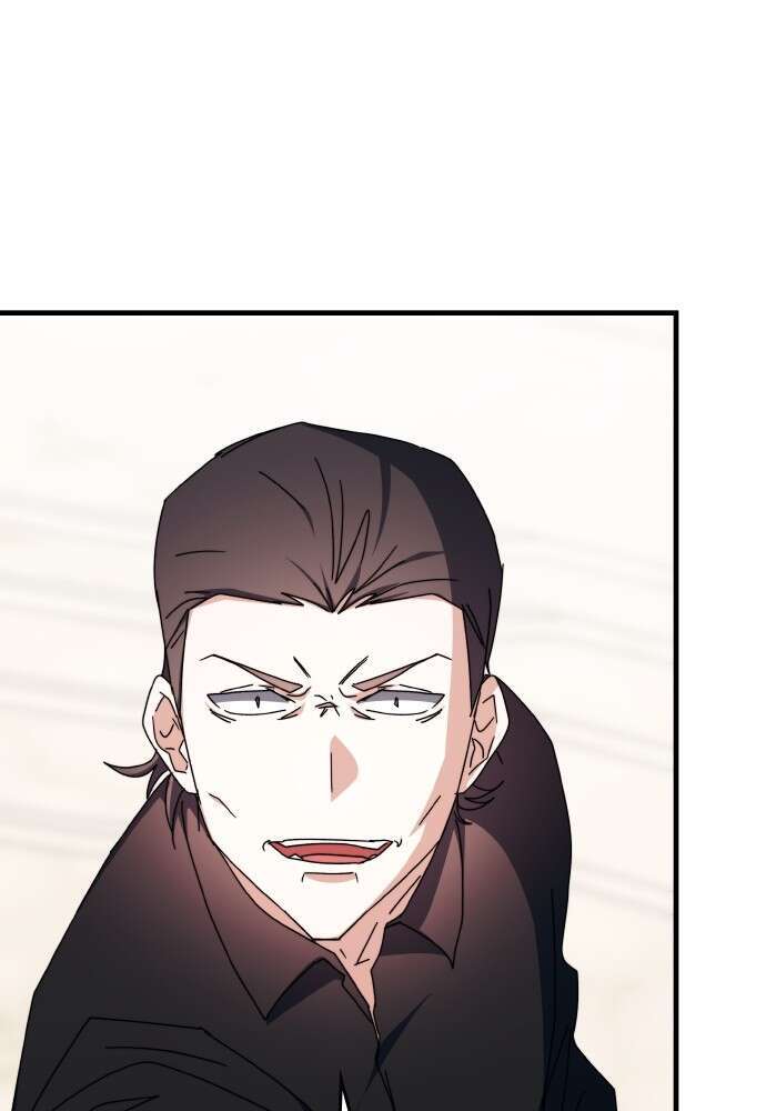 Transcension Academy Chapitre 102 - Page 107