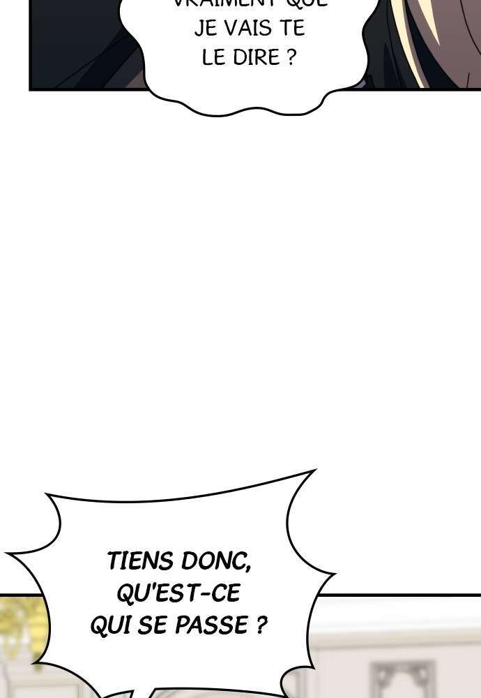 Transcension Academy Chapitre 102 - Page 110