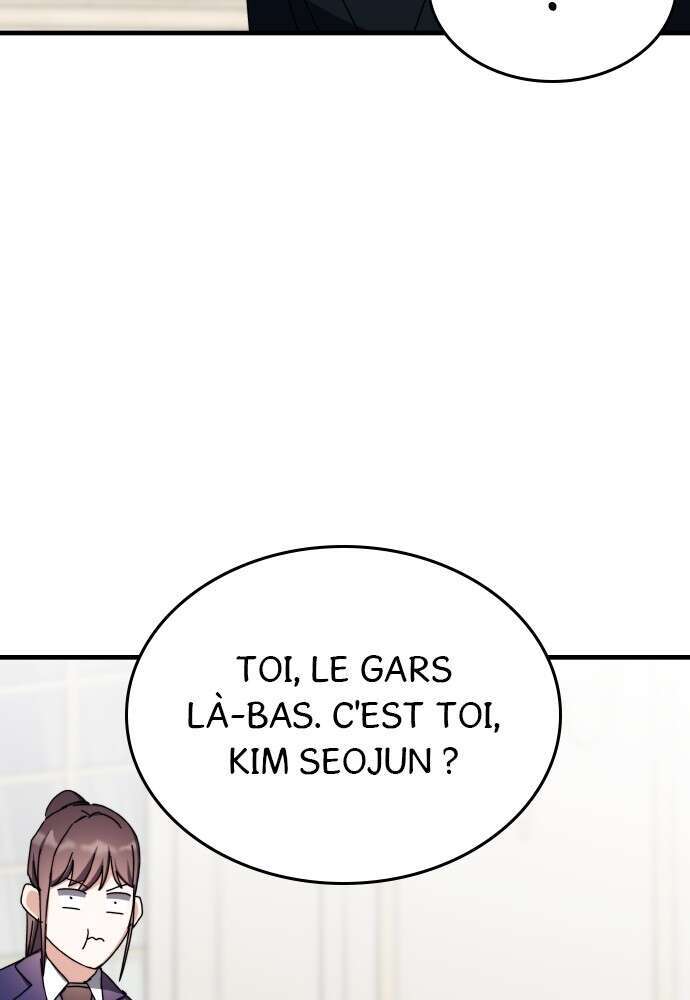 Transcension Academy Chapitre 102 - Page 112