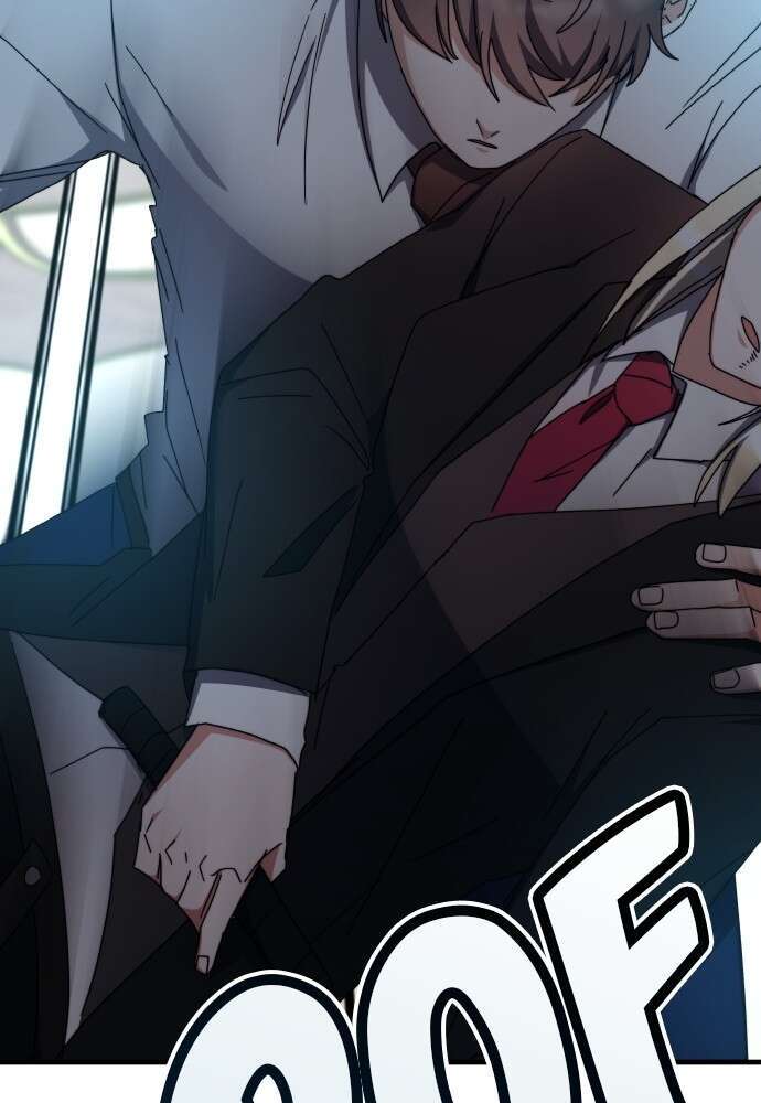 Transcension Academy Chapitre 102 - Page 118