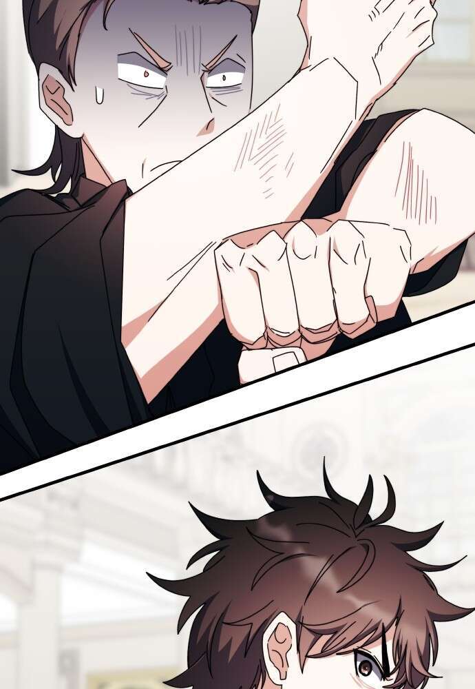 Transcension Academy Chapitre 102 - Page 120