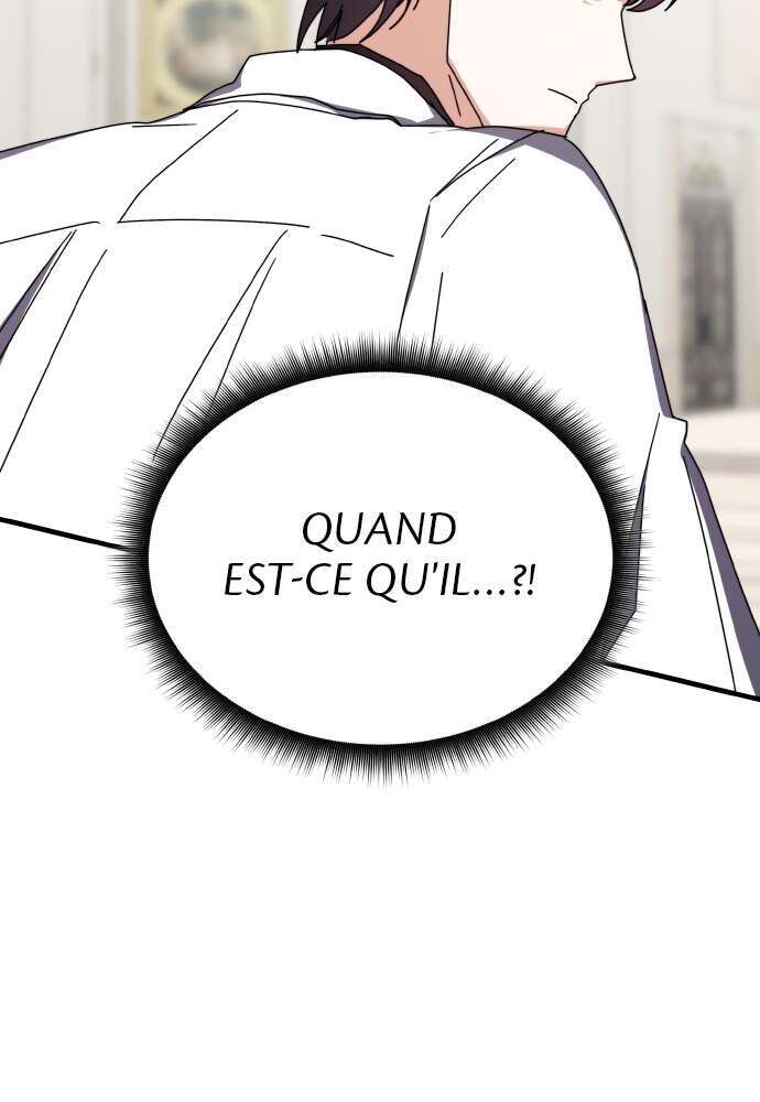 Transcension Academy Chapitre 102 - Page 121