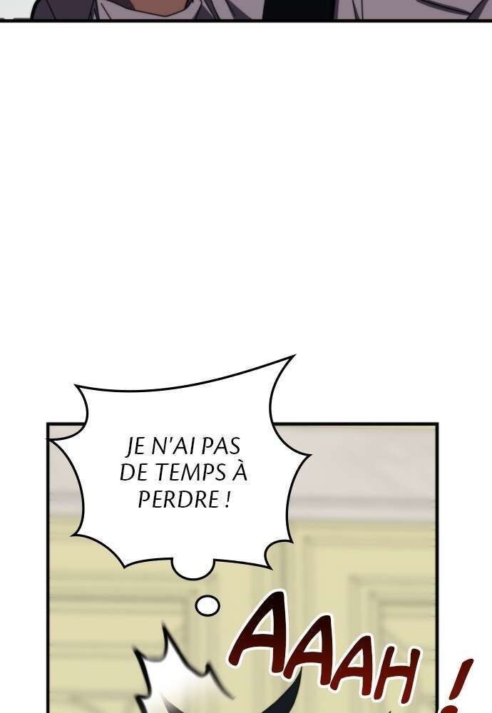 Transcension Academy Chapitre 102 - Page 13