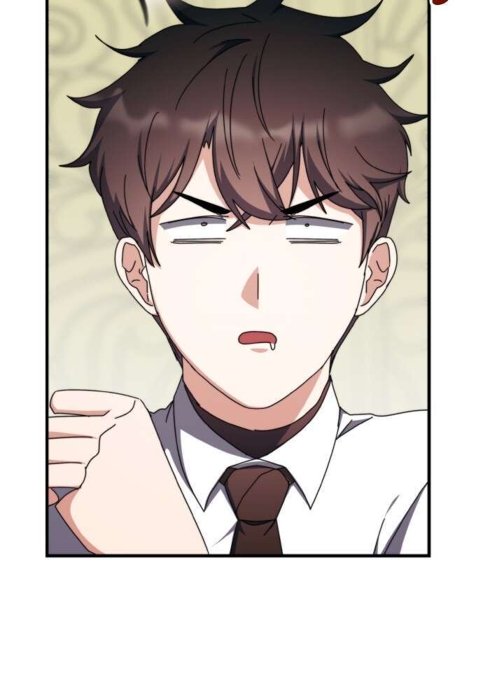 Transcension Academy Chapitre 102 - Page 14