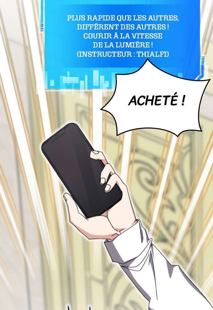 Transcension Academy Chapitre 102 - Page 16