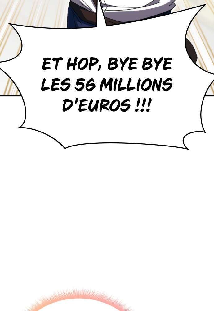 Transcension Academy Chapitre 102 - Page 18