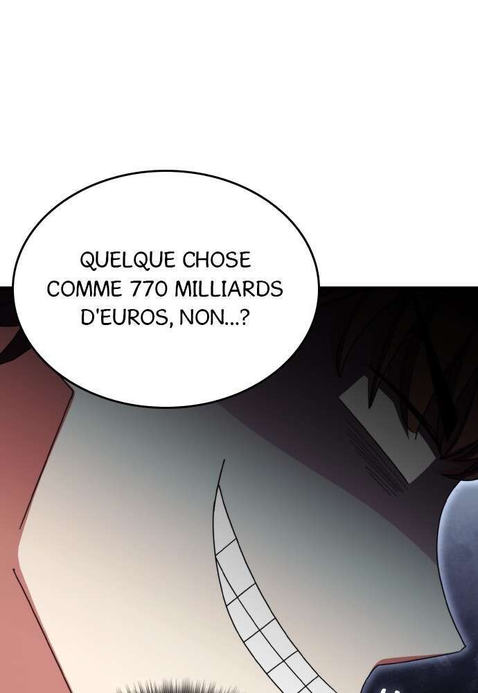 Transcension Academy Chapitre 102 - Page 22