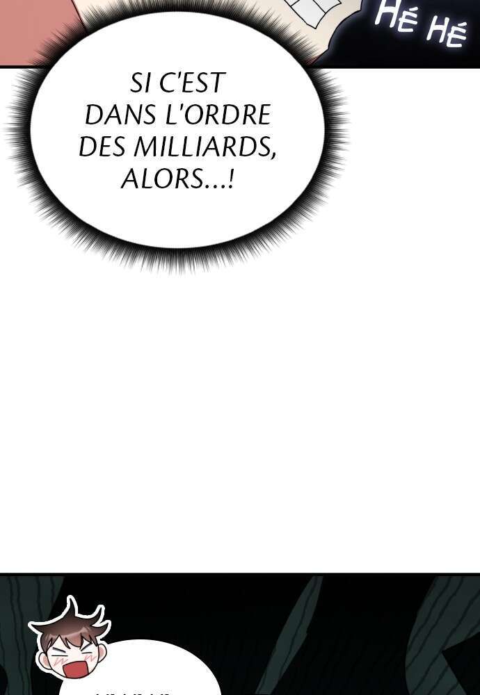 Transcension Academy Chapitre 102 - Page 23