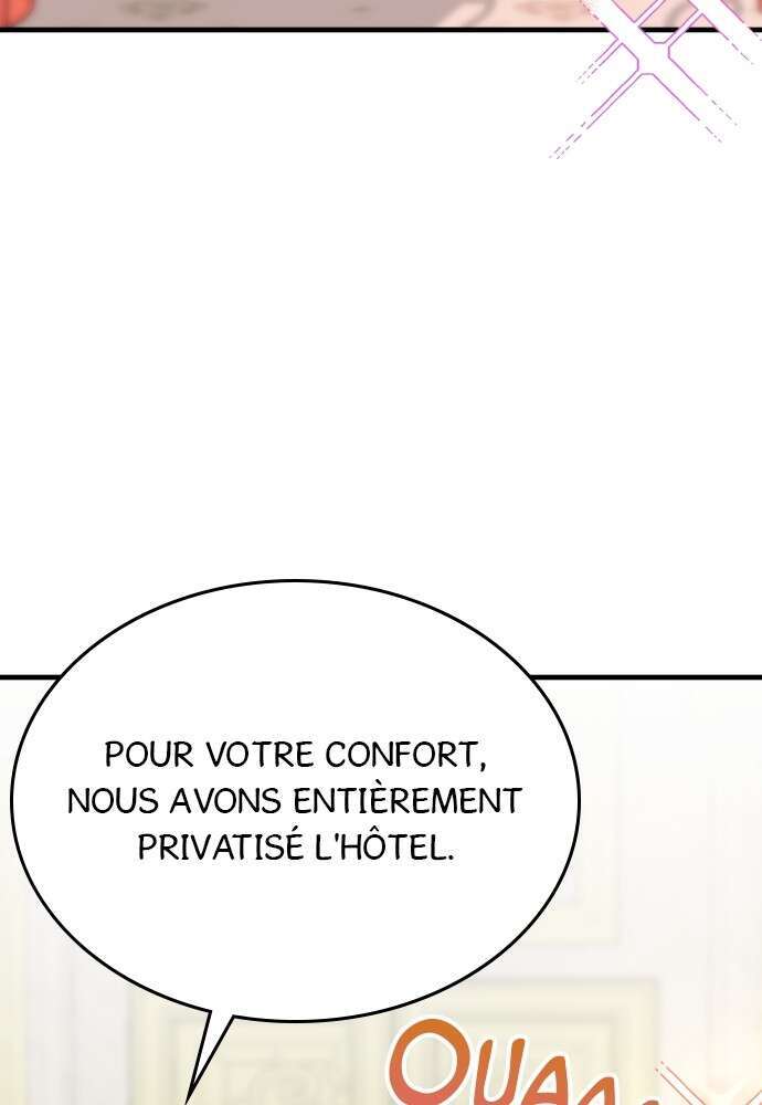 Transcension Academy Chapitre 102 - Page 4