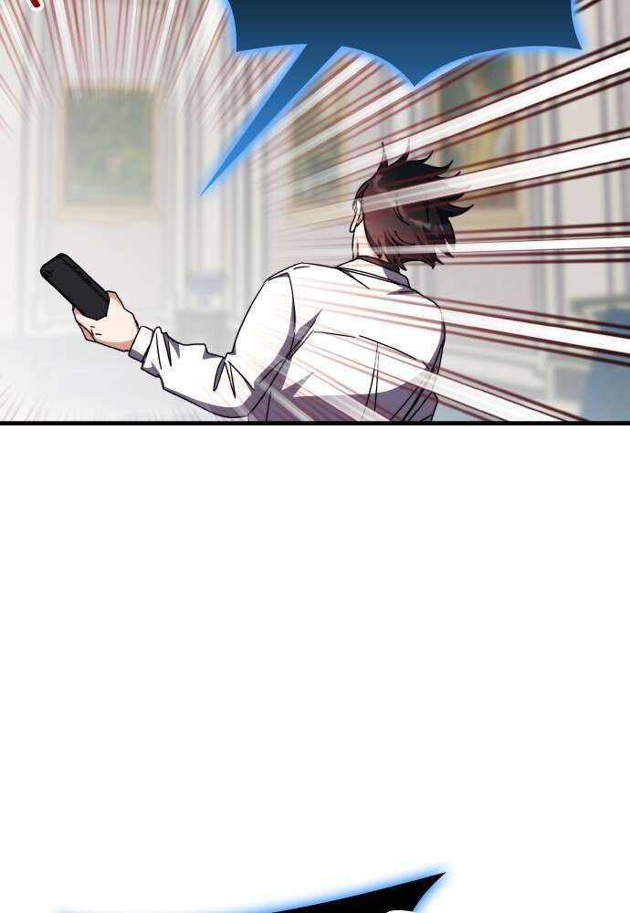 Transcension Academy Chapitre 102 - Page 43
