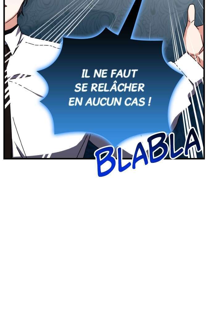 Transcension Academy Chapitre 102 - Page 45