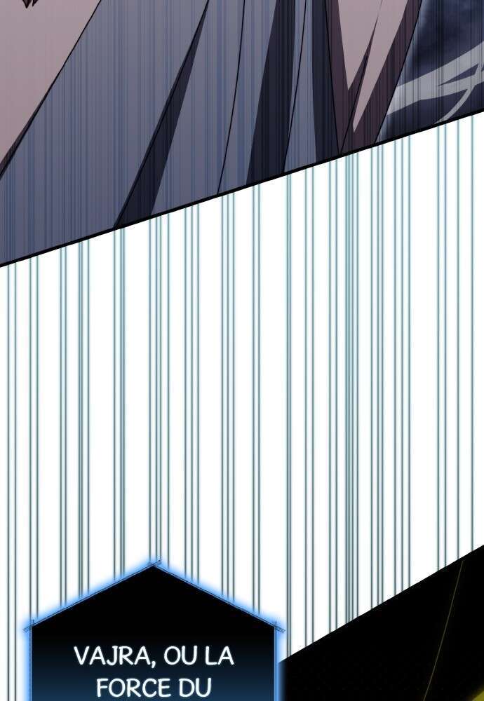 Transcension Academy Chapitre 102 - Page 48