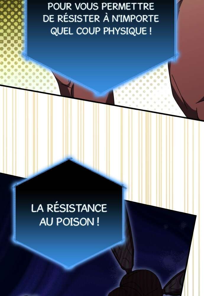 Transcension Academy Chapitre 102 - Page 50