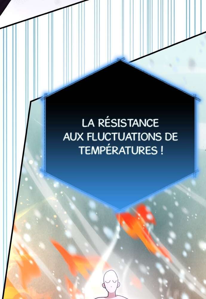 Transcension Academy Chapitre 102 - Page 52