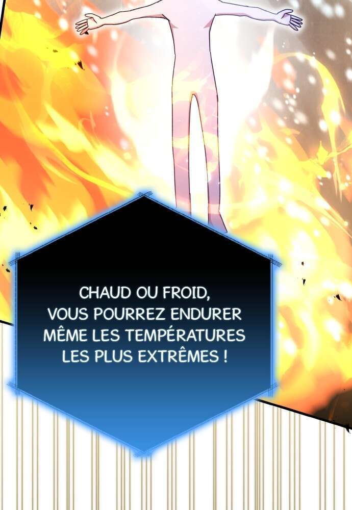 Transcension Academy Chapitre 102 - Page 53