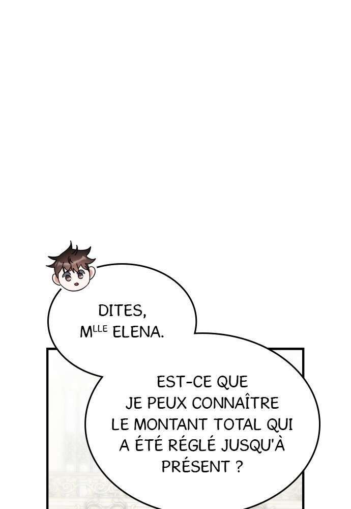 Transcension Academy Chapitre 102 - Page 6