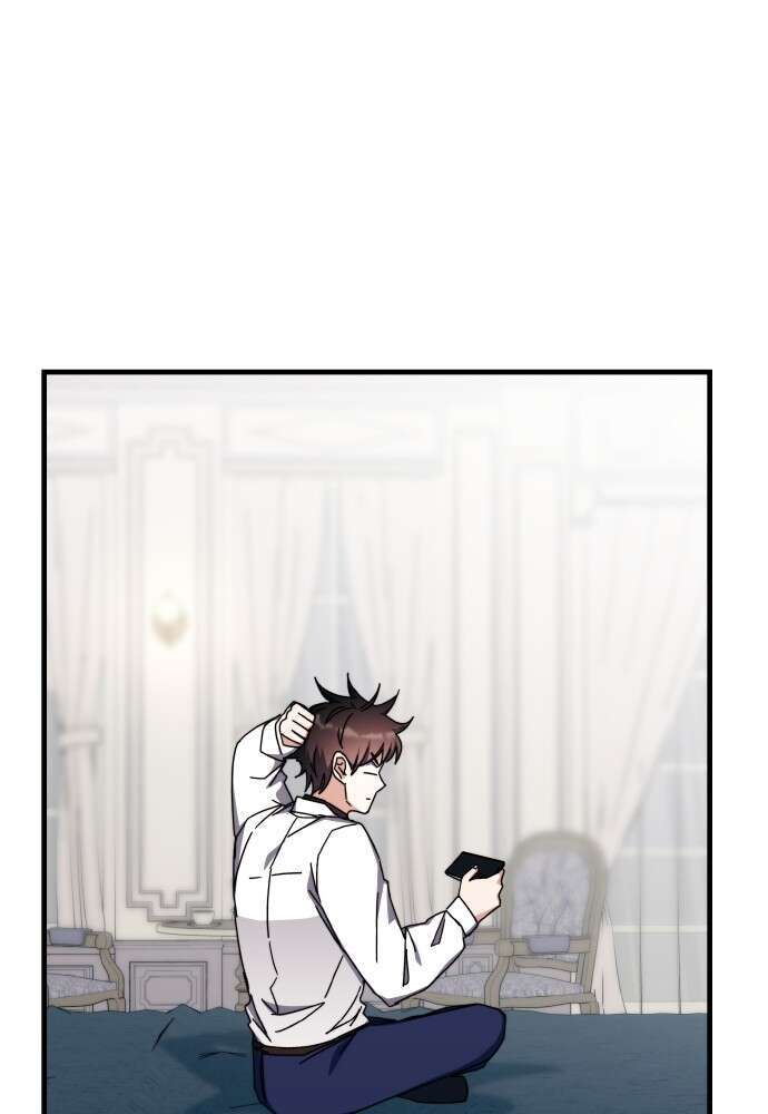Transcension Academy Chapitre 102 - Page 60