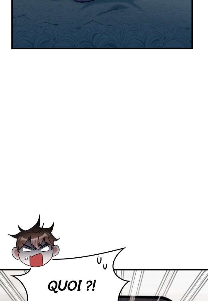 Transcension Academy Chapitre 102 - Page 61