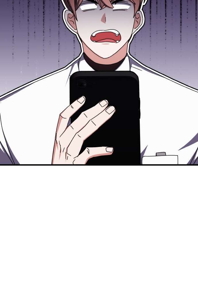 Transcension Academy Chapitre 102 - Page 64