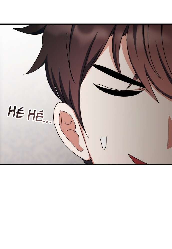 Transcension Academy Chapitre 102 - Page 65
