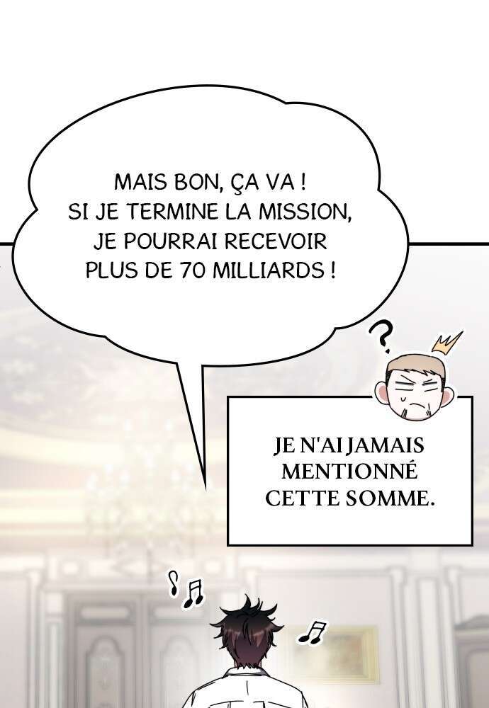 Transcension Academy Chapitre 102 - Page 66
