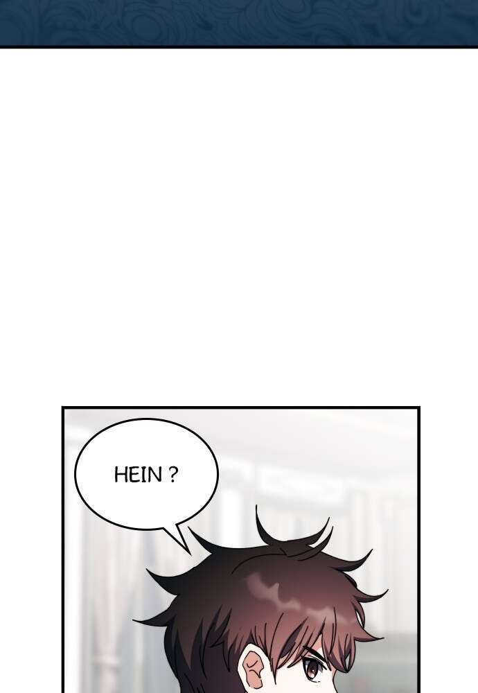 Transcension Academy Chapitre 102 - Page 71