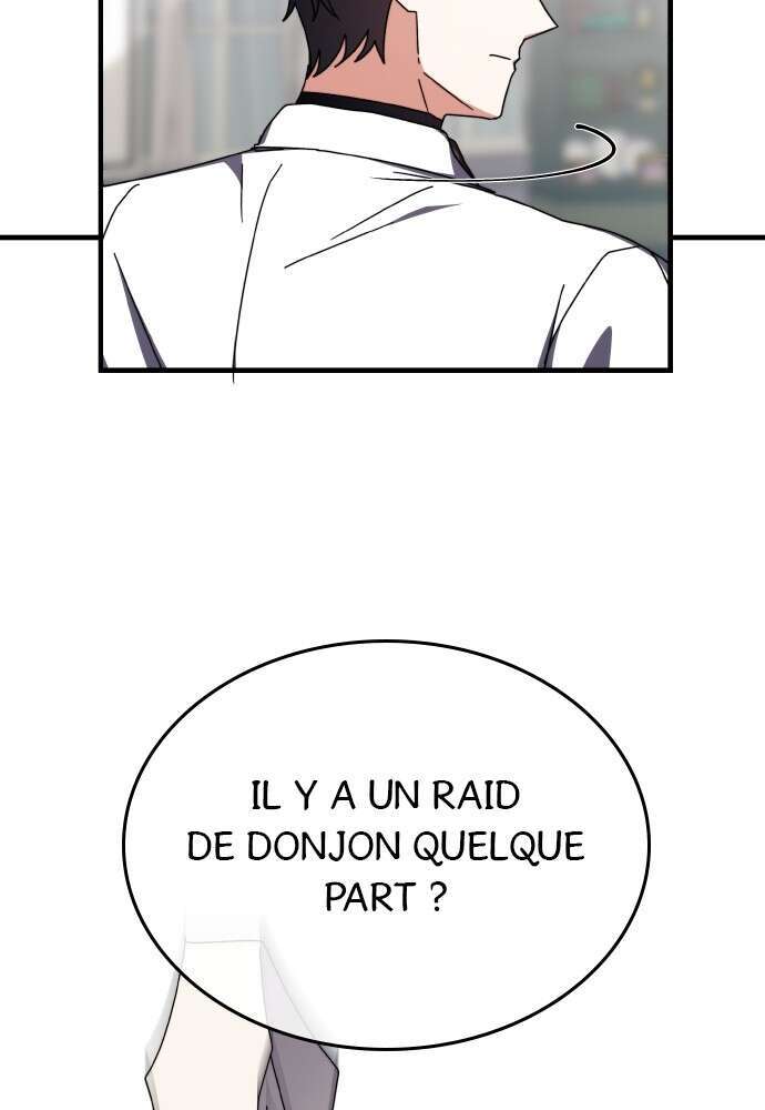 Transcension Academy Chapitre 102 - Page 72