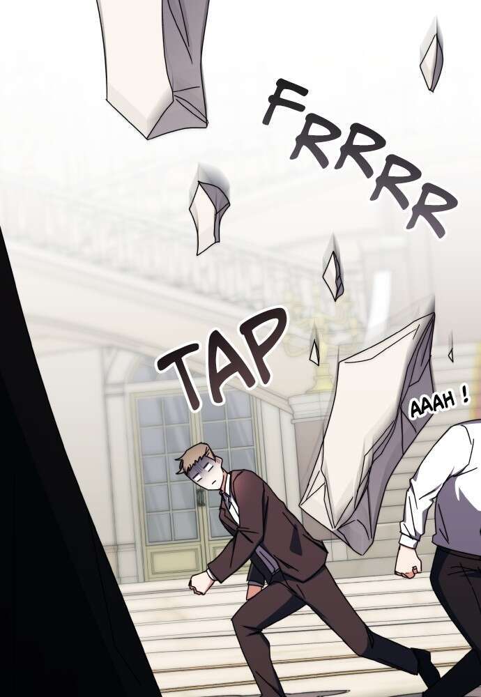 Transcension Academy Chapitre 102 - Page 73