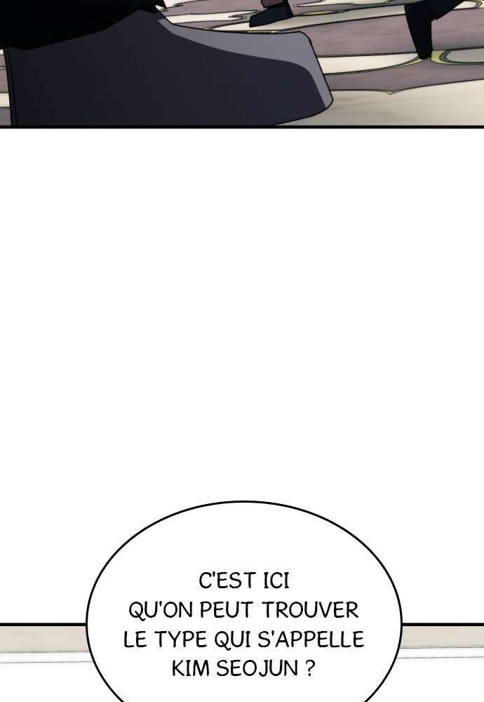 Transcension Academy Chapitre 102 - Page 74