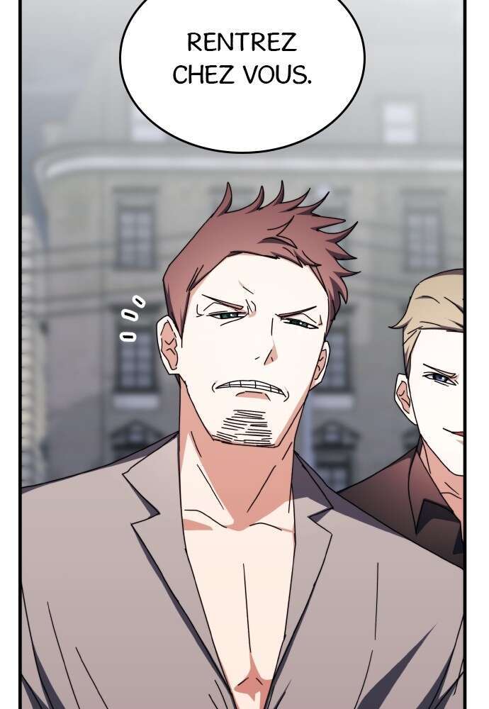 Transcension Academy Chapitre 102 - Page 77