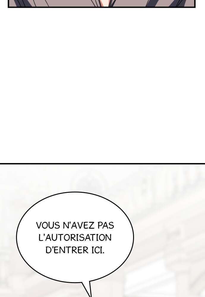 Transcension Academy Chapitre 102 - Page 78