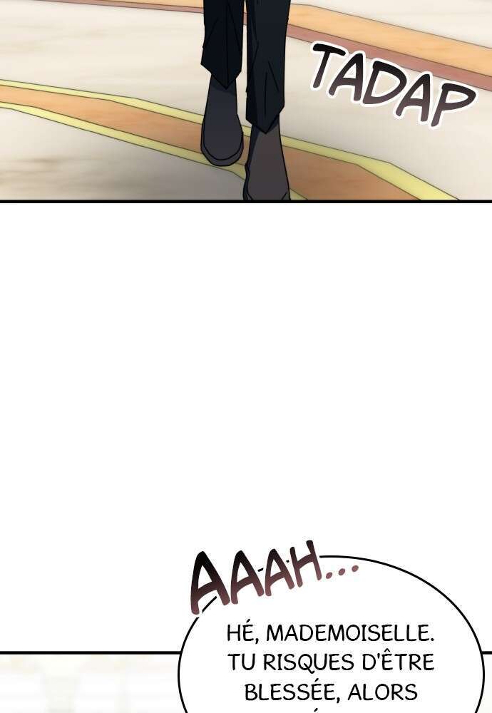 Transcension Academy Chapitre 102 - Page 80
