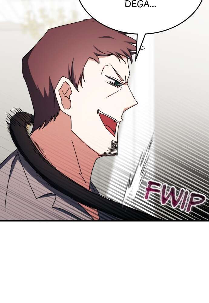 Transcension Academy Chapitre 102 - Page 81
